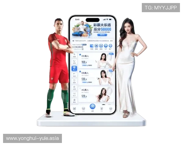 凯发手机娱乐app下载安装常见问题及解决方案让你无忧体验优质娱乐内容