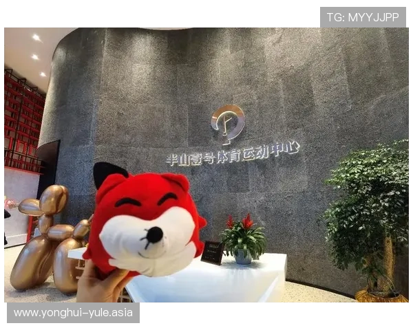 壹号娱乐iOS版本最新上线带你畅享丰富游戏体验全新娱乐内容推荐