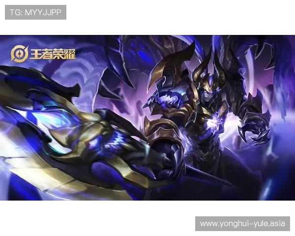 尊龙网址娱乐平台最新优惠活动不断丰富玩家的游戏乐趣与赢取机会